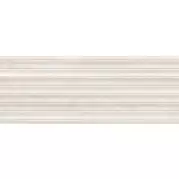 Плитка Grespania Alabaster Ceos Beige 45x120 настенная 64LB728