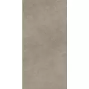 Керамогранит Paradyz Magnetik Brown Gres Szkl Rekt Polpoler 29.8x59.8