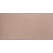 Керамогранит Imola Ceramica Cromia 60x120 200750