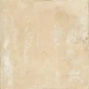 Керамогранит Novabell Materia Chiaro 60x60
