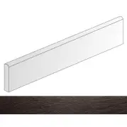 Плинтус Vives Ceramica Anciles-CR Rodapie Basalto 9.4x29.3