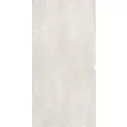 Керамогранит Caesar Civic Vein Clear 60x120 AIFW