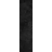 Керамогранит Versace Palace Gold Black Lap Ret 78.9x19.7 118016