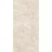 Керамогранит Tubadzin Shinestone White Mat 59.8x119.8