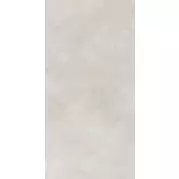 Керамогранит Casalgrande Padana Metropolis Metro Sand 60x120 13460049