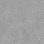 Плитка Azori Colormix Cemento Grey 42x42 напольная 00-00109877