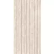 Керамогранит Ibero Ceramicas Lune Concept Beige Mate 60x120