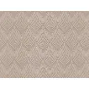 Виниловые обои Zambaiti Coca Cola Z41220