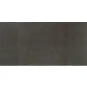 Керамогранит Grespania Homestone Marengo 45x90