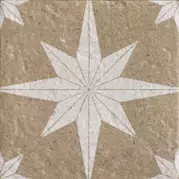 Керамогранит Mainzu Compass Sand Mate 20x20