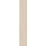 Керамогранит Kerranova Bosikom 2160 Светло-Бежевый Матовый 20x120 K-2160