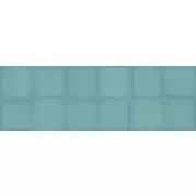 Плитка Peronda Granny Betty-T 25x75 настенная 19472