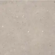 Керамогранит Azulejos Sanchis Cement Stone Greige Mate 60x60