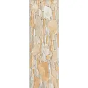 Керамогранит Risco Beige 16.5x50 Oset