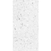 Керамогранит Casalgrande Padana Macro Bianco 118x236 11900092