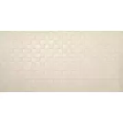 Декор Grespania Romanica Berbio Beige 28x58
