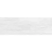 Плитка Alma Ceramica Scandi 20x60 настенная TWA11SCA004