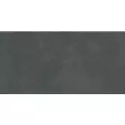 Плитка Laparet Evolution Матовая Обрезная 40x80 настенная 48032R
