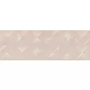 Плитка Gracia Ceramica Kyoto Beige бежевый 02 30х90 настенная 010100001292