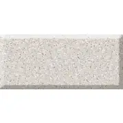 Плитка Кировская Керамика Глория 20x45 настенная 130870