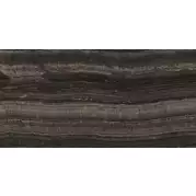 Керамогранит 752519 Onyx Shadow Luc Ret 60x120 Cerim