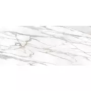 Керамогранит Emil Ceramica Tele Di Marmo Reloaded Calacatta Gold Canova Lappato 120x278 EJPK