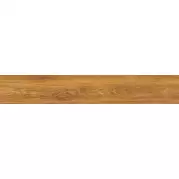 Керамогранит Peronda Verbier Honey AS/24х151/C/R R11 24х151 31604