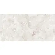 Керамогранит Realistik Maxilla White Carving 80x160