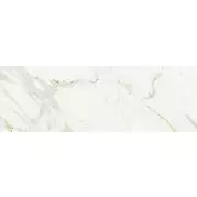 Плитка настенная R4UF BISTROT Calacata Michelangelo 40x120 Ragno