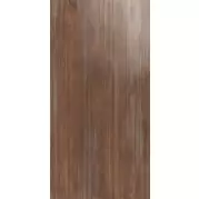 Керамогранит Fondovalle Acidic Metalcolor 120x240 ACD028