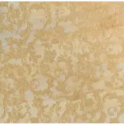 Декор Versace Marble Modulo Barocchino Oro 58.5x58.5 240702