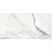 Керамогранит Kerranova Iceberg White 60x120 K-2002/LR