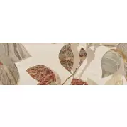 Декор Rocersa Imperiale Decorado Cibeles A Beige 25x75