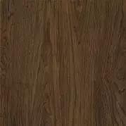 Loft Wood дуб 32.7x32.7 напольная