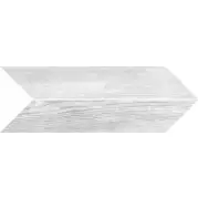 Керамогранит Cerdomus Opera Chevron Grey Rettificato 10x60 87302