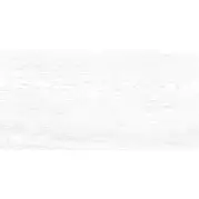 Плитка Alma Ceramica Wood 24.9x50 настенная TWU09WOD000