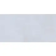 Керамогранит Realistik Royalish Bianco Gloss 60x120