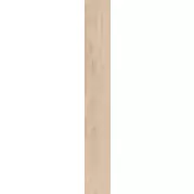 Керамогранит La Faenza Dama Beige 20x150 DAMA6 2015B RM