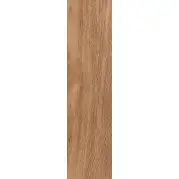 Керамогранит Gracia Ceramica Nordland Beige PG 3 12.5x50 010400001103