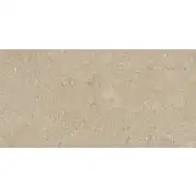 Керамогранит Estima Newport неполированный 30.6x60.9 NP02