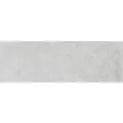 Плитка Ceramika Konskie Portis Soft Grey 25x75 настенная