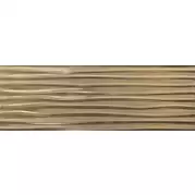 Декор 187991 Selene Mariana 30x90 Dune