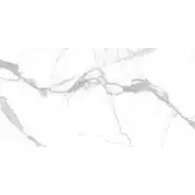 Керамогранит Geotiles Nilo Blanco Leviglass 60x120