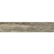 Керамогранит Fanal Kubrik Natural List.22x118