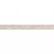 Бордюр 610090001938 Drift White Listello 80 7.2x80 Atlas Concorde Russia