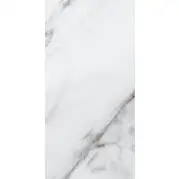 Керамогранит RAK Ceramics Versilia Marble 60x120