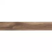 Керамогранит Caesar Hike Lumber Matt Rett 20x120 AESB