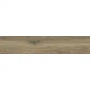 Керамогранит Porcelanite Dos 1316 Mobila 25x129.5