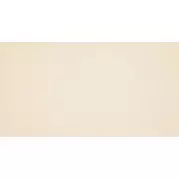 Плитка Rocersa Balance Marfil 31.6x59.34 настенная
