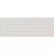 Плитка Argenta Kalksten and Flodsten Lines Artic RC 30x90 настенная